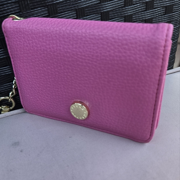 Steve Madden card holder - Picture 8 of 10